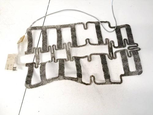 Electronic module MERCEDES-BENZ E-CLASS (W210) E 220 D (210.004) | BP35027586M83 - Image 2