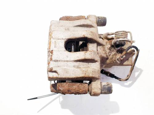 Used Left rear brake caliper Left rear brake caliper RENAULT ESPACE IV (JK0/1_) 2.0 dCi (JK03, JK04, JK1C, JK1G, JK1J, JK1K) (173 hp) 35127706 35127706