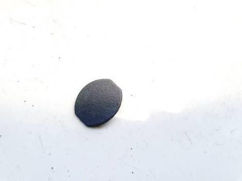 BP34815760O1 main image