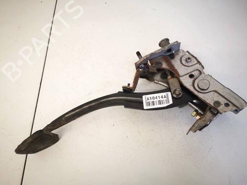 Used Pedal Pedal 36942614 36942614