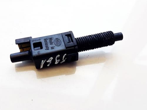 Used Electronic module Electronic module VW CADDY II MPV (9K9B) 1.9 D (64 hp) 35884097 35884097