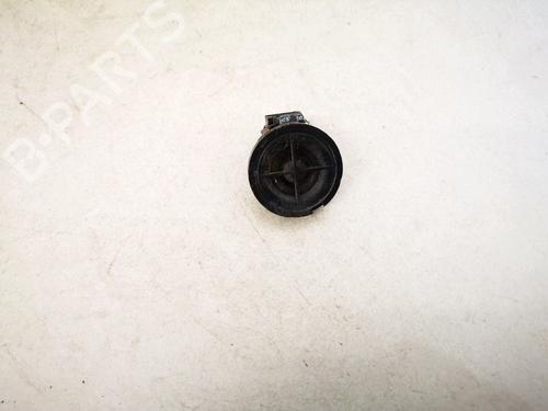 Used Speaker Speaker OPEL VECTRA B (J96) 2.0 i 16V (F19) (136 hp) 32877011 32877011