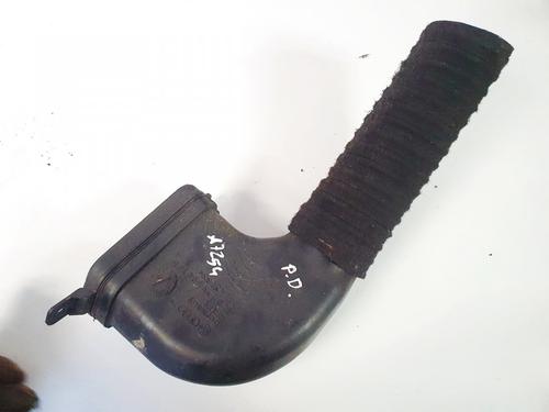Used Pipe Pipe AUDI A4 B6 (8E2) 2.5 TDI quattro (180 hp) 35441590 35441590