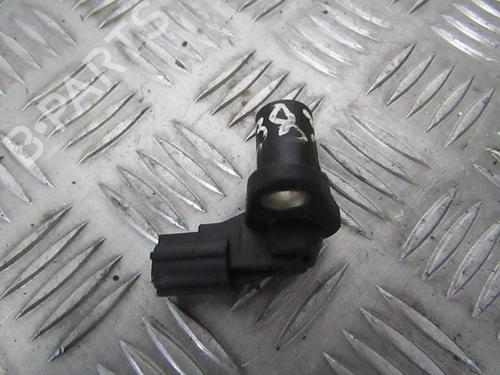 Used Electronic sensor Electronic sensor VOLVO V50 (545) 1.8 (125 hp) 35687050 35687050