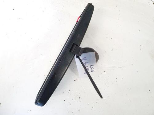 Rear mirror VW PASSAT B5 Variant (3B5) 1.9 TDI | BP35483900I6 - Image 3