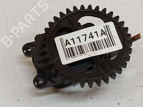 Electronic module OPEL INSIGNIA A (G09) 2.0 CDTI (68) | BP38798467M83 - Image 2