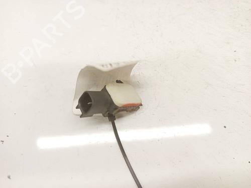 Electronic module AUDI A4 B8 (8K2) 2.0 TDI | BP36005717M83 - Image 2