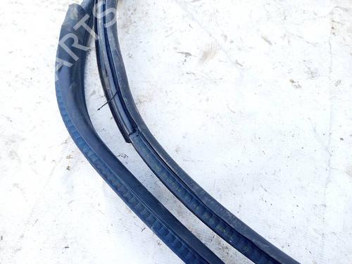 Gummiliste BMW i3 (I01) Range Extender | BP39544290C142 - Image 3