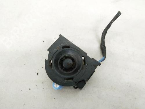 Used Speaker Speaker 32877849 32877849