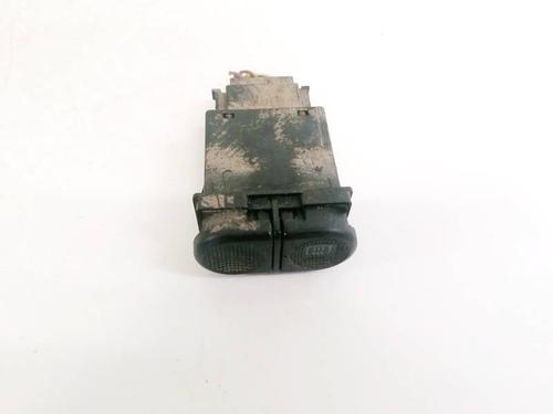 Used Switch Switch 35365645 35365645