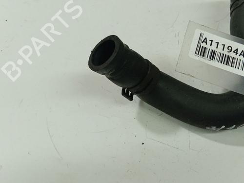 Pipe SKODA OCTAVIA II (1Z3) 1.9 TDI | BP33487513M125 - Image 2