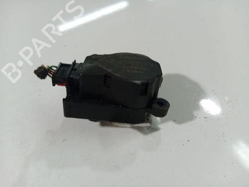 Used Electronic module Electronic module RENAULT LAGUNA III (BT0/1) 2.0 dCi GT (BT11, BT1E, BT1N) (178 hp) 36518161 36518161