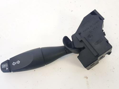 Used Warning switch Warning switch 35499009 35499009