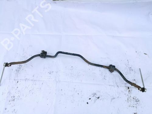 Used Anti roll bar Anti roll bar 35860744 35860744