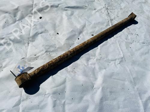 Used Anti roll bar Anti roll bar 35507162 35507162
