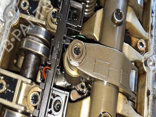 Injector DODGE JOURNEY 2.0 CRD | BP36102360M100 - Image 2
