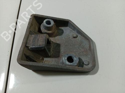 Used Support Support FIAT DUCATO Van (244_) 2.8 JTD 4x4 (128 hp) 36101373 36101373
