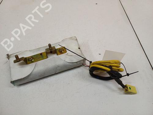 Other MAZDA PREMACY (CP) 2.0 TD | BP32544625O1