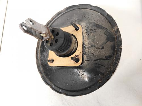 Used Servo brake Servo brake NISSAN MURANO I (Z50) 3.5 (234 hp) 35555971 35555971