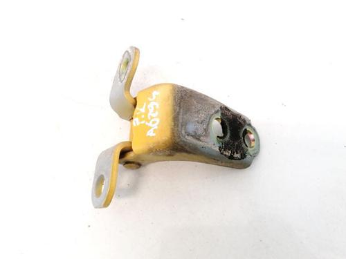 Used Hinge/Door check strap Hinge/Door check strap HONDA JAZZ II (GD_, GE3, GE2) 1.4 iDSI (GE3, GD1) (83 hp) 33071464 33071464