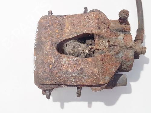 Used Right front brake caliper Right front brake caliper VW GOLF V (1K1) 1.4 16V (80 hp) 35594599 35594599