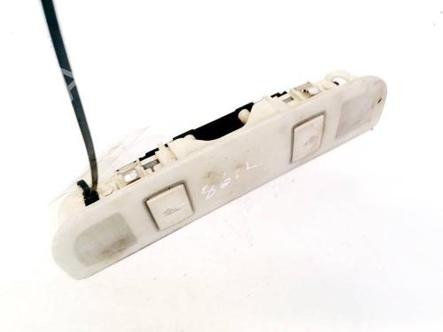Interior roof light AUDI A6 C6 (4F2) 2.7 TDI | BP35357105I8 - Image 2