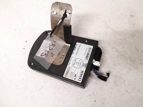 Electronic module FORD TRANSIT Van (FA_ _) 2.2 TDCi | BP32925386M83 - Image 2