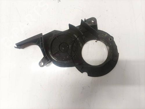Used Timing cover Timing cover 35158578 35158578