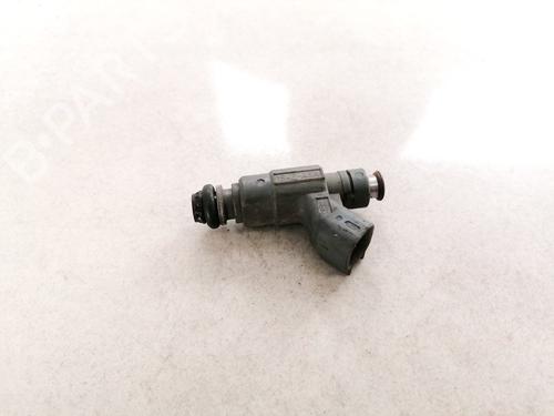 injector-ford-focus-i-daw-dbw-1998-1999-2000-2001-2002-2003-2004-2005-2006-2007-2008-2009-35580974 main image