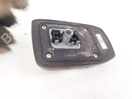 Antenne/Base FORD FIESTA VI (CB1, CCN) 1.6 Ti | BP35048655C140 - Image 2