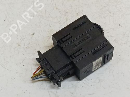 Switch SEAT IBIZA IV (6J5, 6P1) 1.6 | BP36524936I30 - Image 2