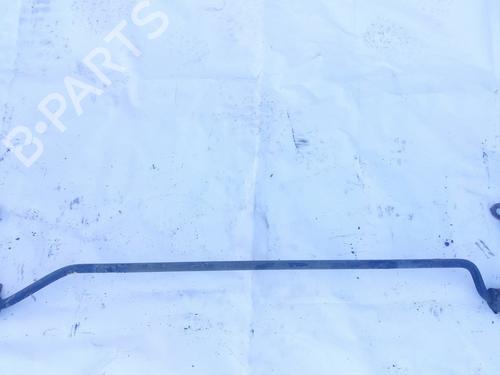 Used Anti roll bar Anti roll bar 35860874 35860874