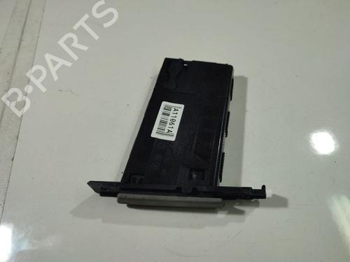 Used Cup/Object holder Cup/Object holder BMW 3 (E90) 325 i (218 hp) 34850370 34850370
