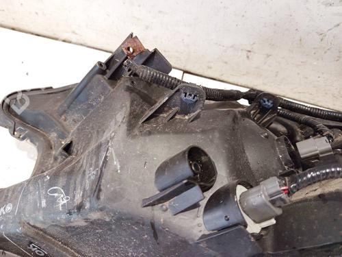 Right headlight HONDA CR-V IV (RM_) 1.6 i-DTEC (RE6) | BP34893770C29 - Image 3