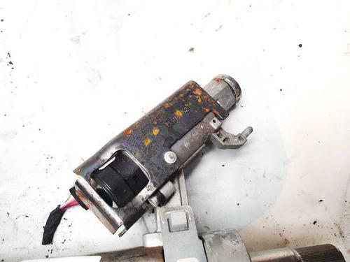 Used Ignition barrel Ignition barrel 35181017 35181017