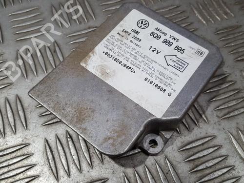 Used ECU airbags ECU airbags KIA RIO I Saloon (DC_) 1.3 (75 hp) 33503734 33503734
