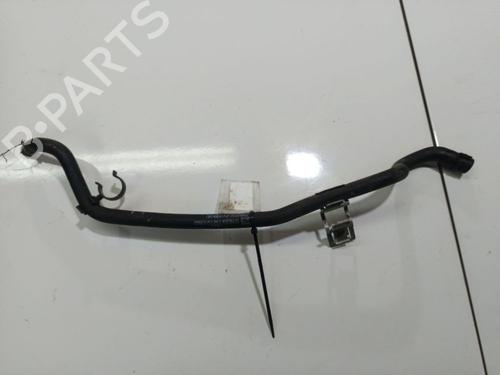 Pipe OPEL ASTRA H (A04) 1.6 (L48) | BP32540395M125