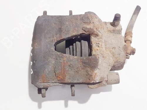 Used Right front brake caliper Right front brake caliper VW GOLF IV (1J1) 1.9 TDI 4motion (90 hp) 35616312 35616312