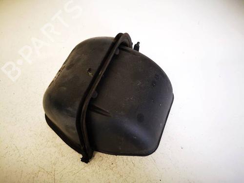 Other VW PASSAT B5.5 (3B3) 1.9 TDI | BP38609673O1 - Image 2