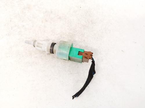 electronic-module-citroen-nemo-box-bodympv-aa_-2008-35392923 main image