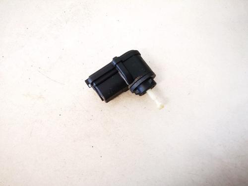 headlight-adjuster-motor-vw-polo-6n2-1999-2000-2001-35515178 main image