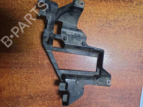 Left headlight support BMW X5 (E53) 3.0 d | BP34810876C157 - Image 2