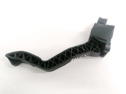 Pedal Pedal CITROËN C2 (JM_) 1.4 HDi (68 hp) 35572356 35572356
