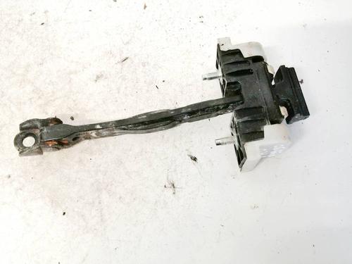 Used Hinge/Door check strap Hinge/Door check strap 35015234 35015234
