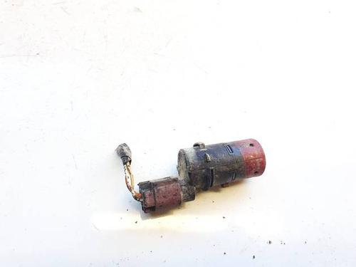 Used Electronic module Electronic module 34919760 34919760