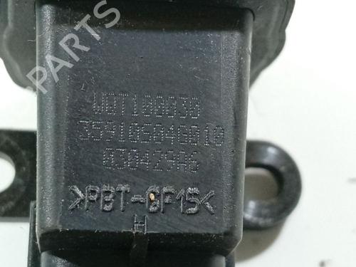 Módulo eletrónico ROVER 45 I Hatchback (RT) 2.0 iDT | BP34923950M83 - Image 4