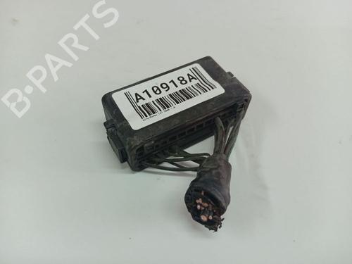 Used Fuse box Fuse box ALFA ROMEO 147 (937_) 1.9 JTDM (937.AXD1A, 937.AXV1A, 937.BXB1A) (115 hp) 34361898 34361898