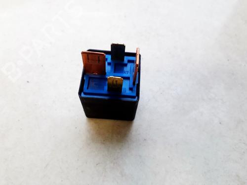 Used Other Other HYUNDAI TUCSON (JM) 2.0 CRDi (113 hp) 33102010 33102010