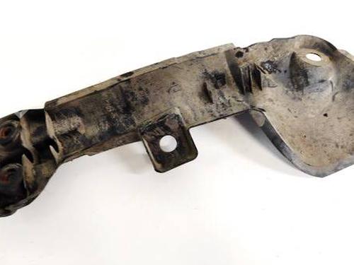 BP32937399C155 main image