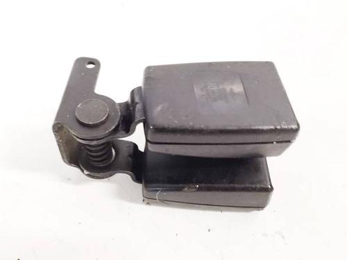 Used Seat buckle Seat buckle 38478144 38478144